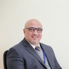 Ahmed Elhakim