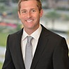 Jeffrey S. Elkins