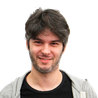 Javier Fontán