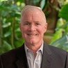 Mike Tarwacki
