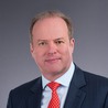 Paul Wotton