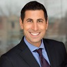 David Silverman
