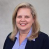 Cindy Keith