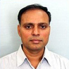 Abburi Vidyasagar