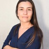Viviane Farabotti