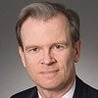 Vic Zimmermann
