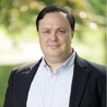 Sean Bowden