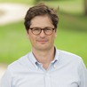 Joris Magenti