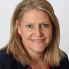 Dawne Fink