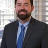 Jon Clark