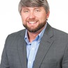 Wayne Phillips