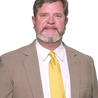 Chad Stewart