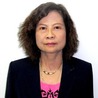 Pissamai Saibua