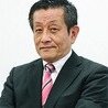 Kiyoshi Yamagishi