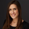 Jennifer Niehoff