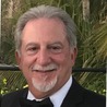 Tom Russo