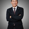 Jong-Hyeon Kim