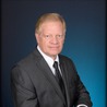 James Kelley Tribble
