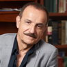 Bahman Seifollahi