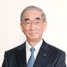 Mitsuo Waida