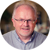 Greg Berger