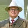 Tim Heisler