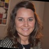 Rachel L. Heisler