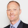Andrew McKenzie