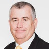 Jay Hughes