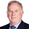 Richard Simpson