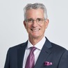 Ian Parker