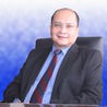 Azizul Abdul Aziz