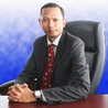 Azmi Abdul Wahid
