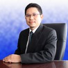 Wan Kamaruddin Wan