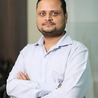 Sandeep Goyal