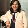 Dipti Shah
