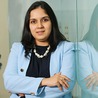 Moneshi Shah