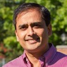 Pankaj Gupta