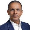 Hasnain Versi