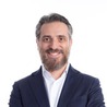 Marco Marlia