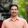 Joshua Kovacs