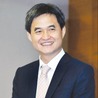 Eric Cheng