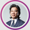 James Wen