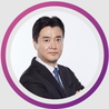 Rick Chang
