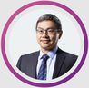 Jerry Chang