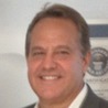 Jim Roecker