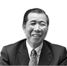 Gary Y.Y. Chou