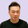 Andrew Chou