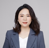 Lina Chan