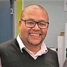 Trevor Guercio